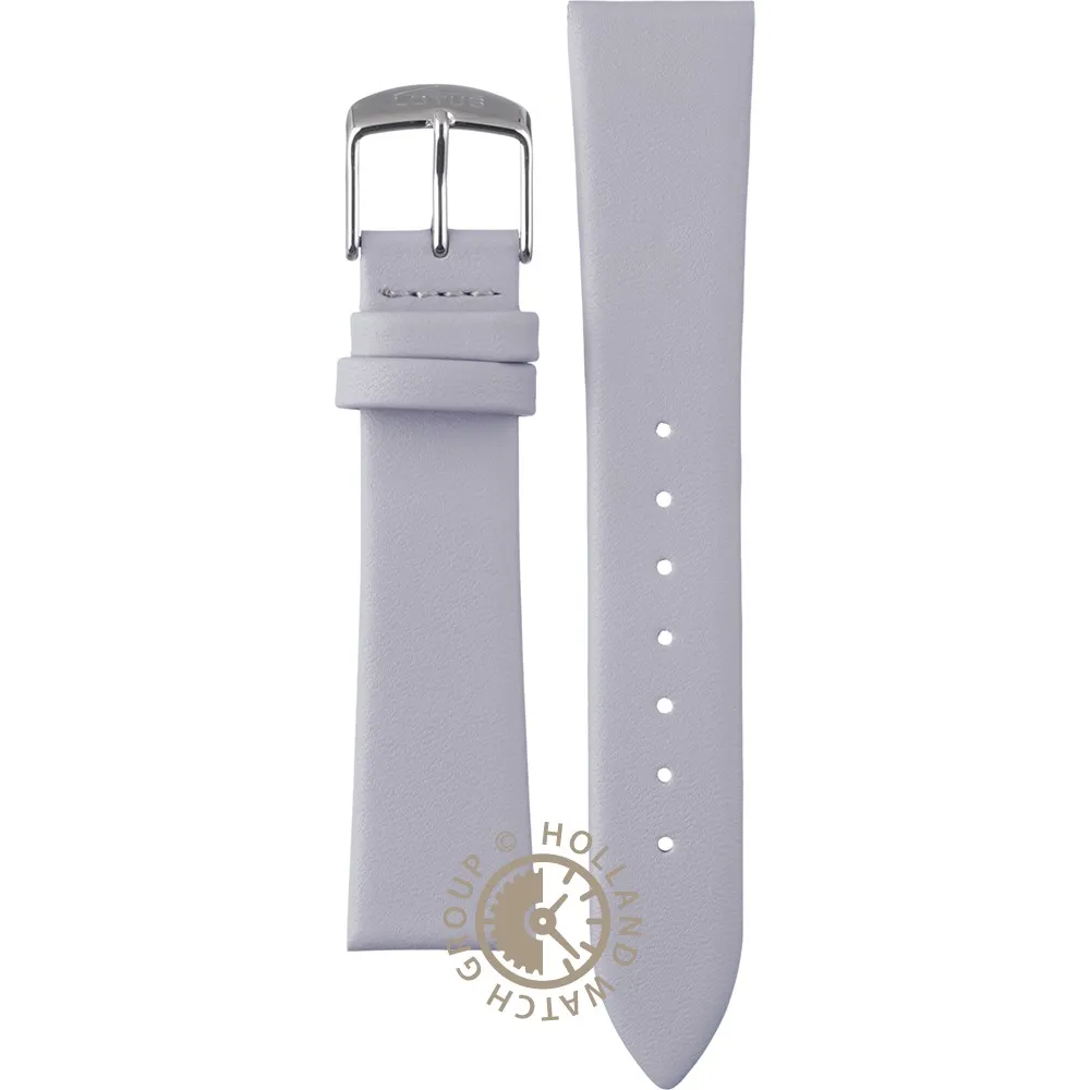 Lotus Straps BC10616 18516 Horlogeband