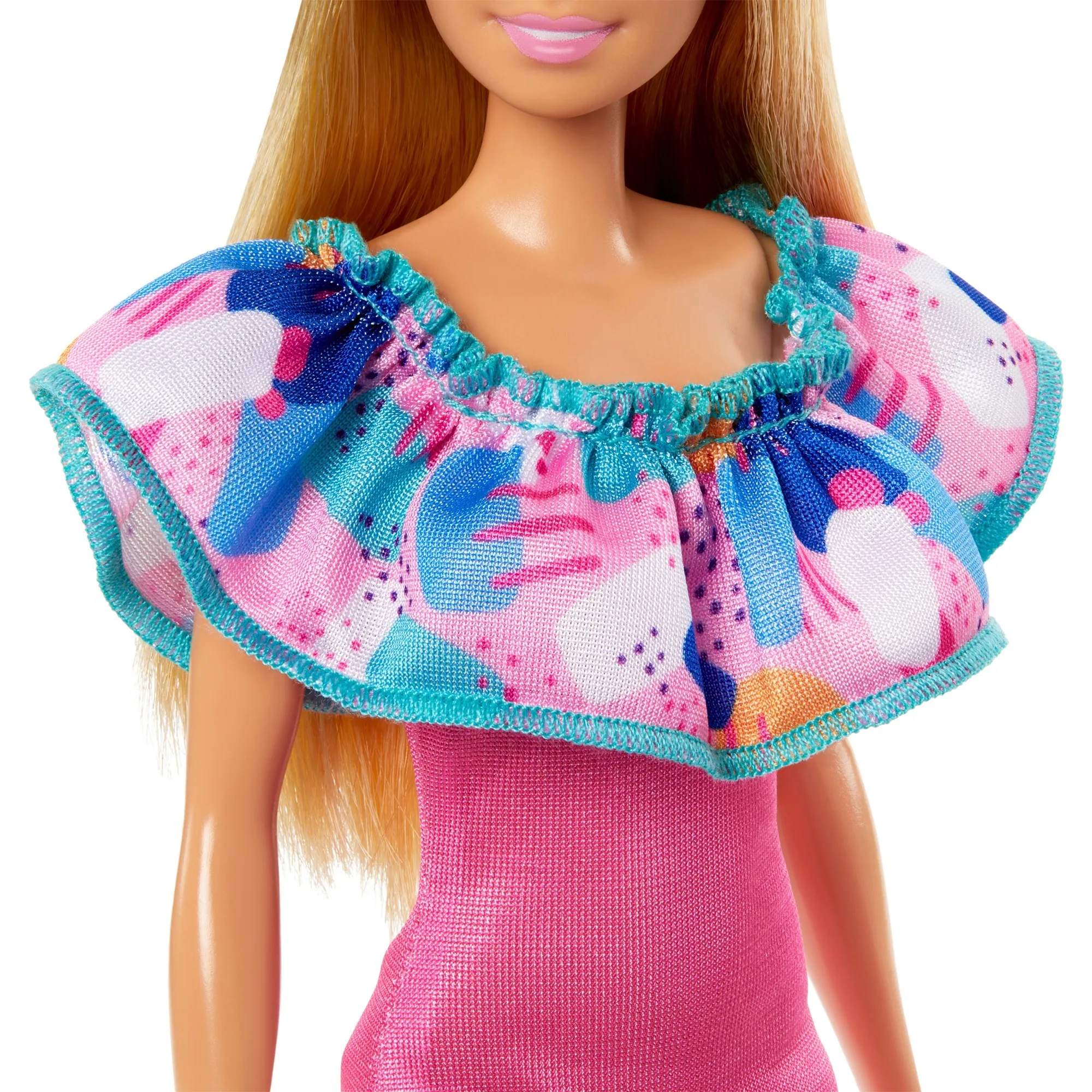 MATTEL BARBIE AND STACIE TO THE RESCUE  SISTERS POP