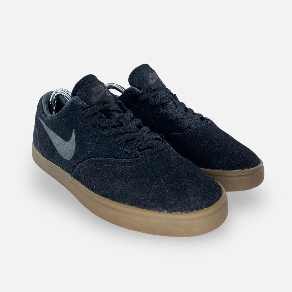 NIKE SB CHECK 