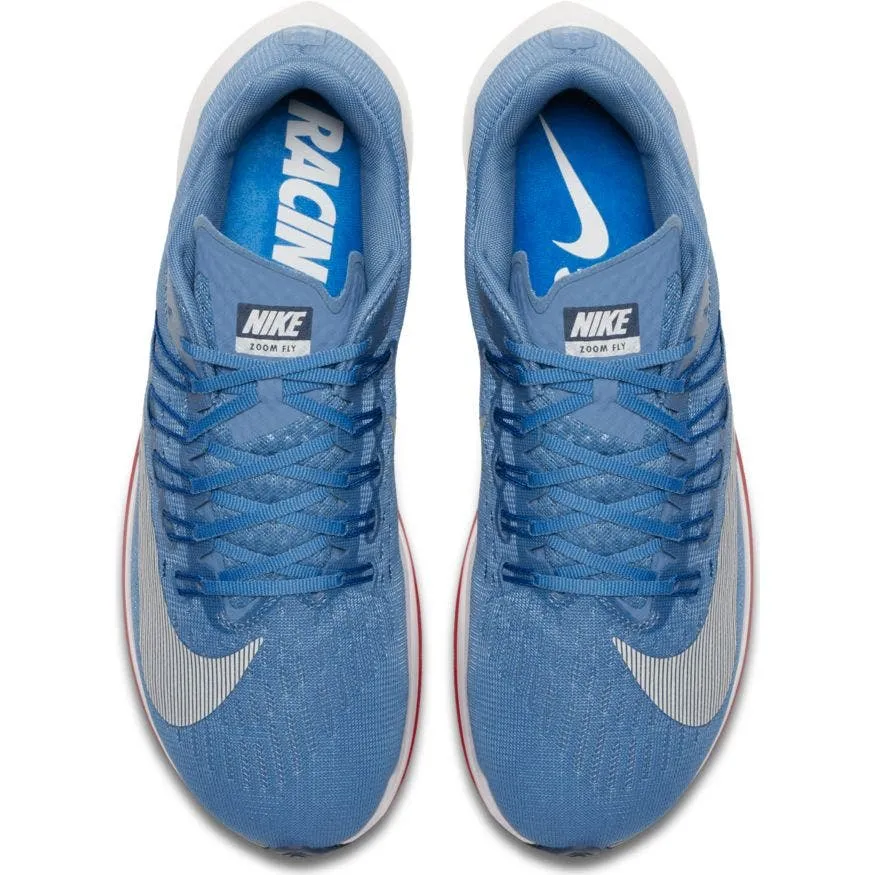 Nike ZOOM FLY