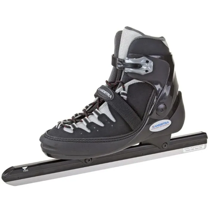 NOREN ZANDSTRA VING FAST 1292 M37