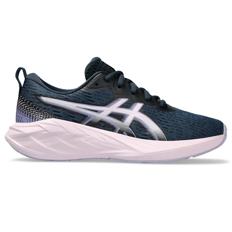 Novablast 4 gs hardloopschoenen