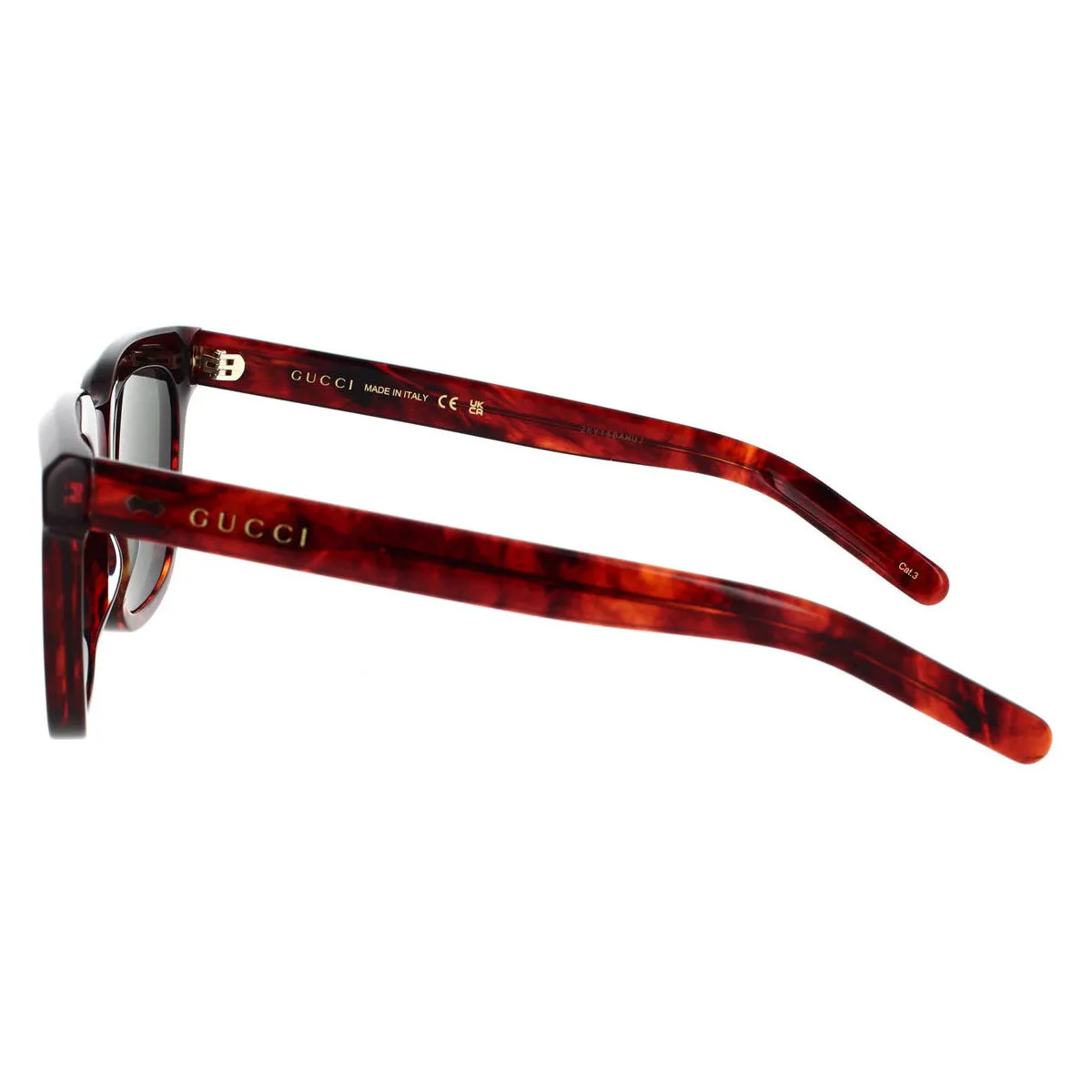 Occhiali da Sole  GG1523S 002
