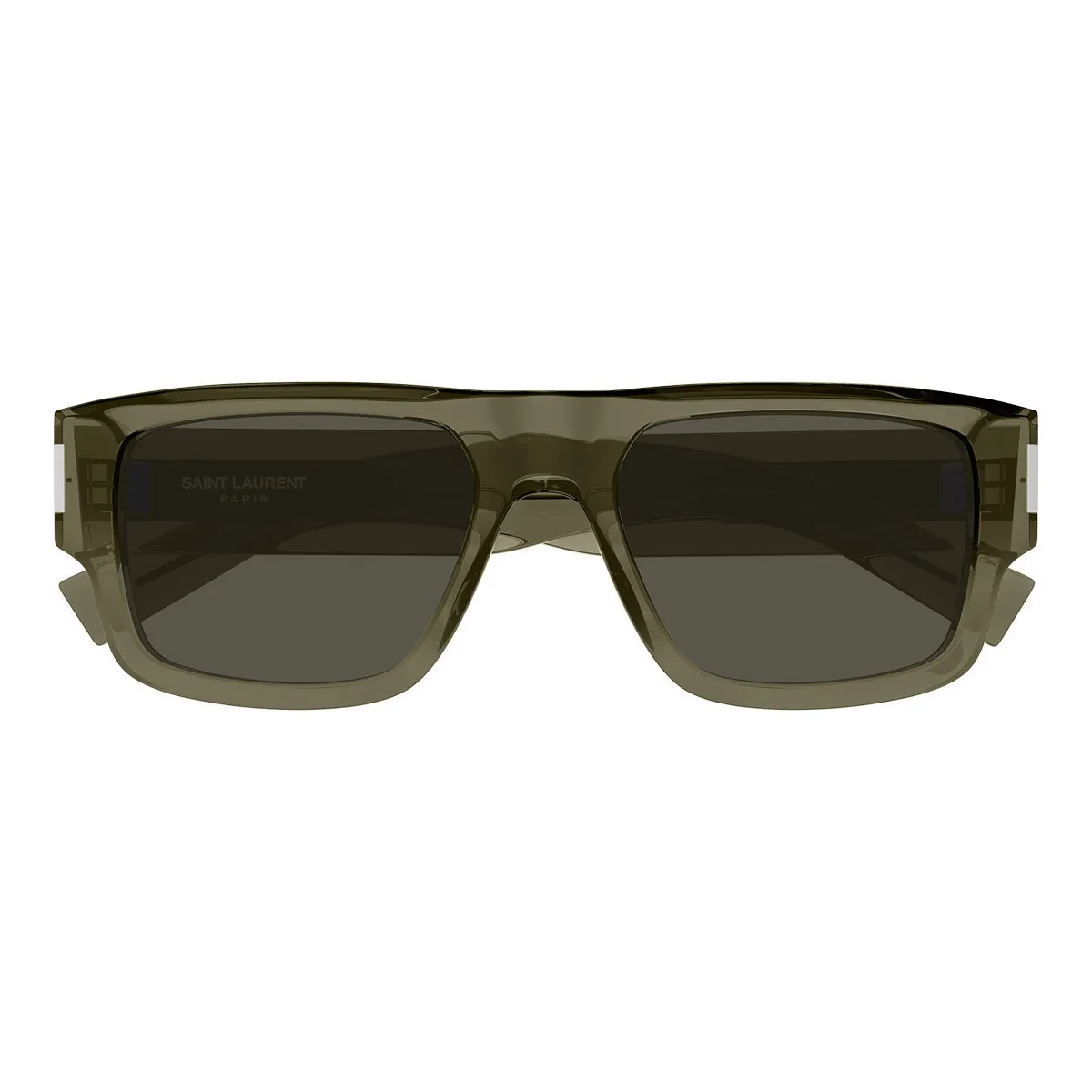 Occhiali da Sole Saint Laurent SL 659 003