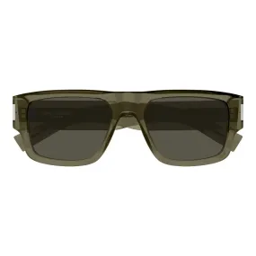 Occhiali da Sole Saint Laurent SL 659 003