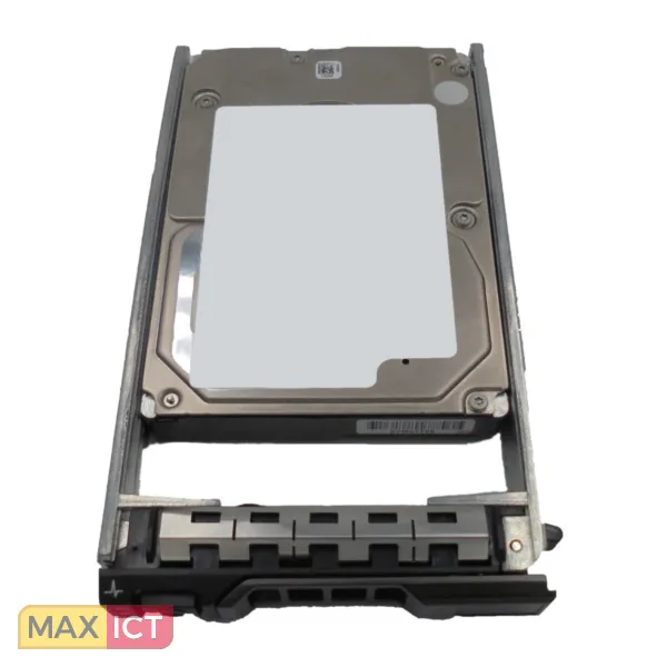 ORIGIN STORAGE DELL2.4TBSAS/10S12 INTERNE HARDE SCHIJF 2,4 TB 10000 RPM 2.5" SAS