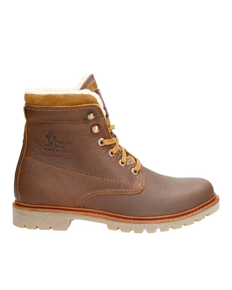 Panamajack    Veter boots