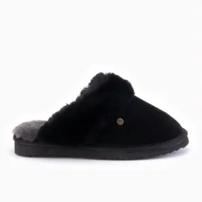 Pantoffel Flurry Women