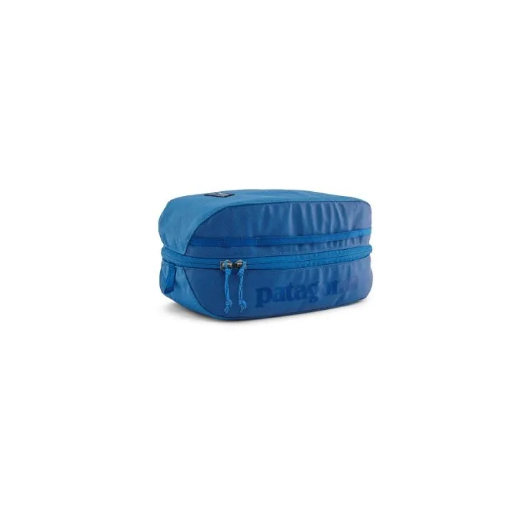 Patagonia Black Hole Cube 6L Opbergzak