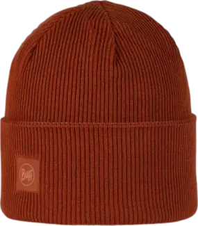 Petten en mutsen BUFF CROSSKNIT BEANIE