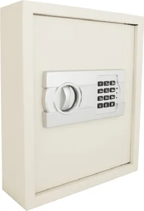 PROTECTOR KEY 120 E