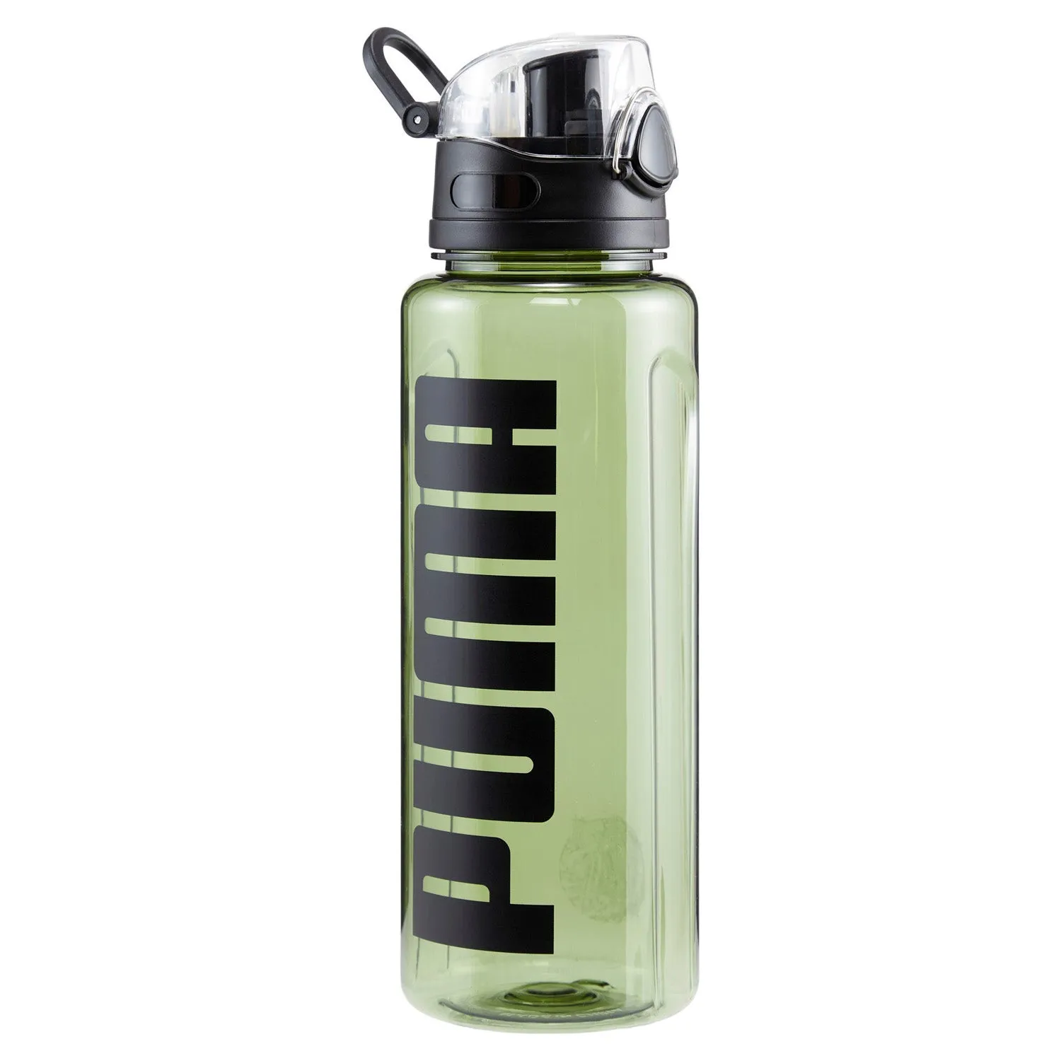 PUMA 1L Sportfles
