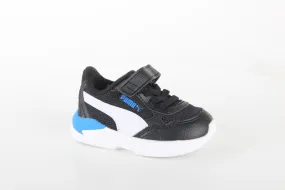Puma 385526-14