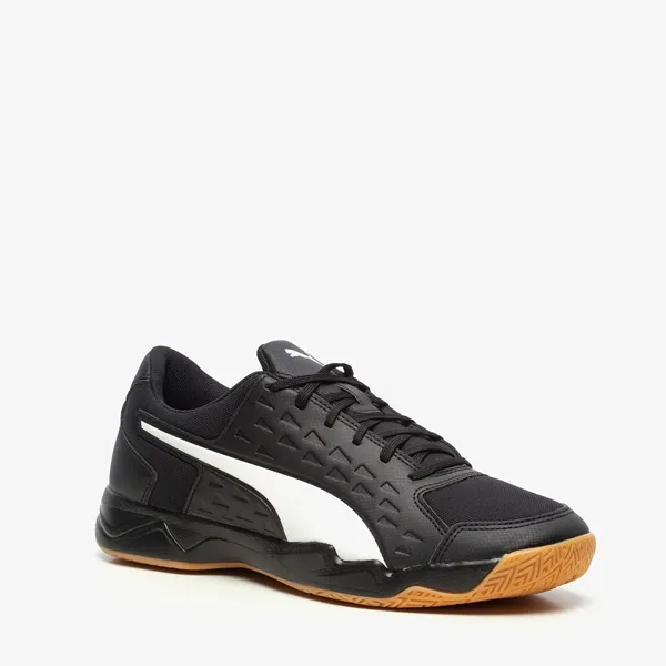Puma Auriz heren zaalschoenen IC