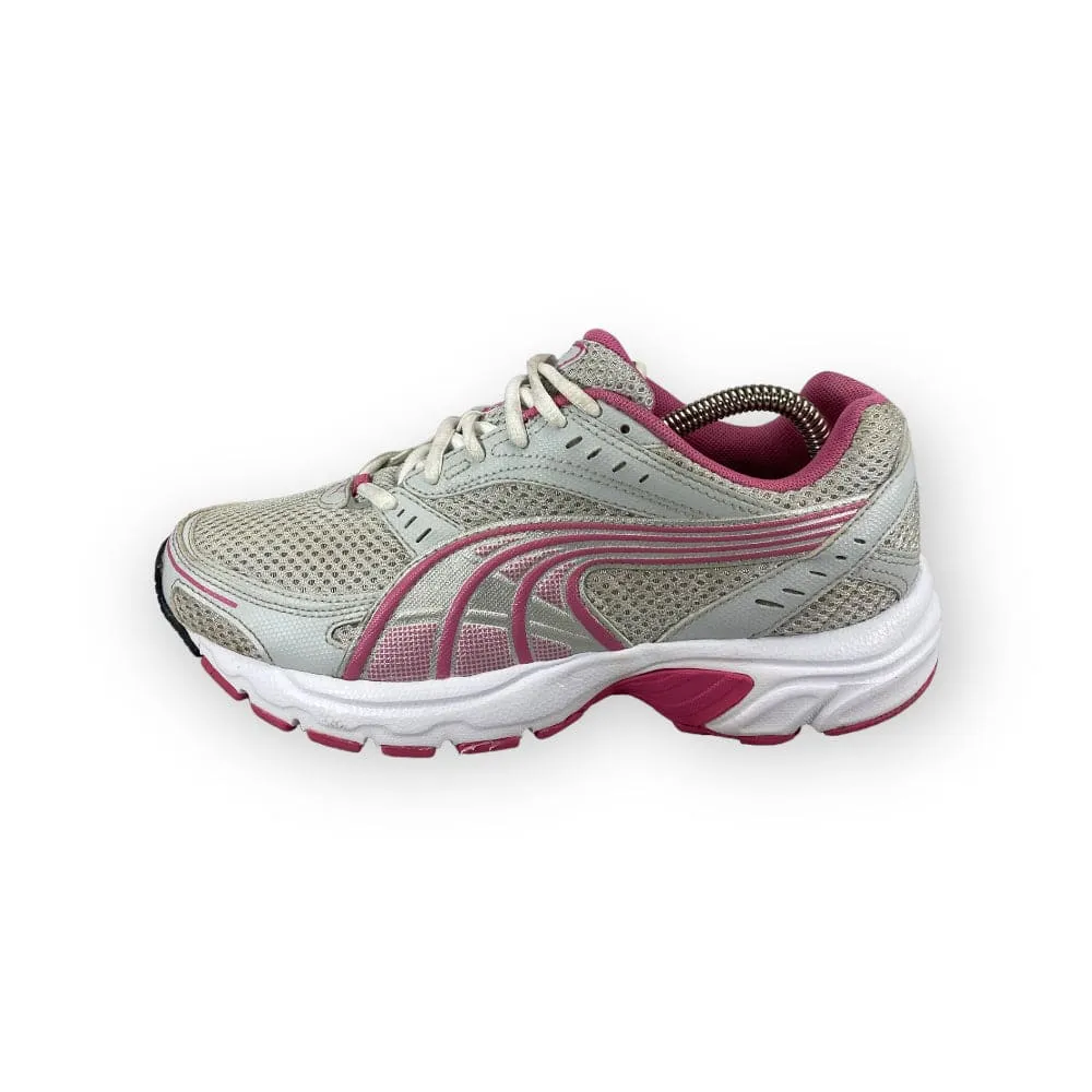 PUMA AXIS V3 