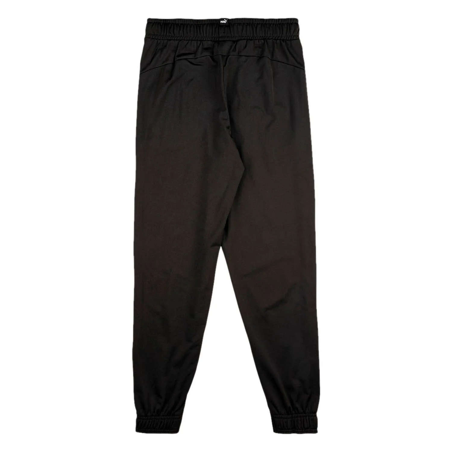 PUMA Baseball Poly Suit
