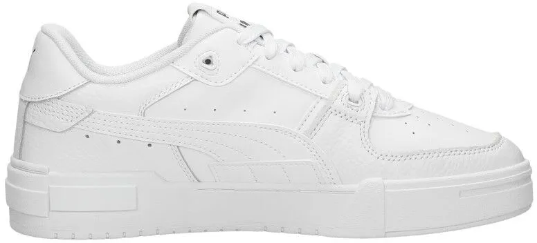 Puma CA Pro Glitch lth