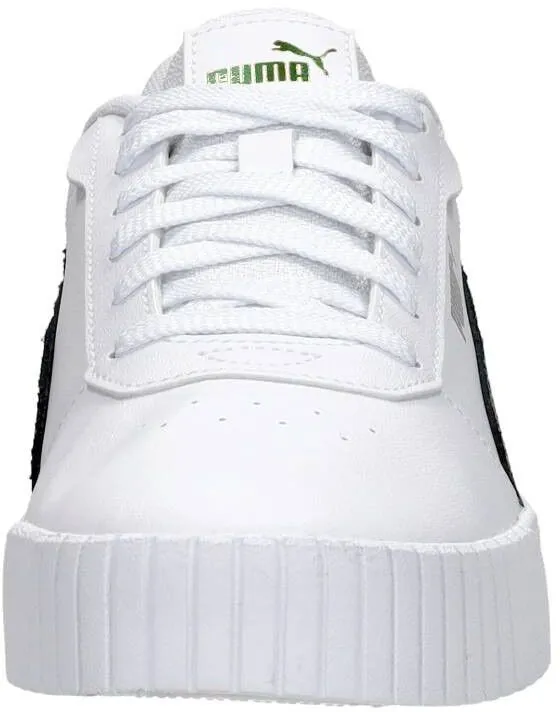 Puma Carina 2.0 Metallic Shine