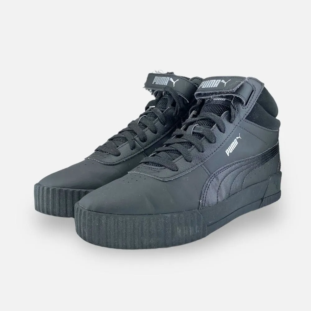 PUMA CARINA MID 