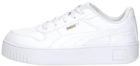 Puma Carina Street Jr