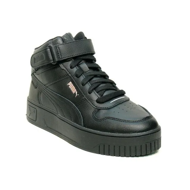Puma Carina street mid 392337