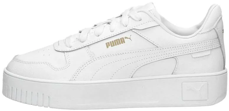 Puma Carina Street