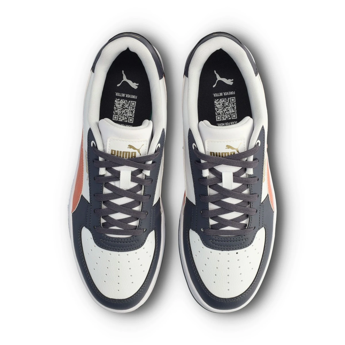 Puma Caven 2.0 Trainers