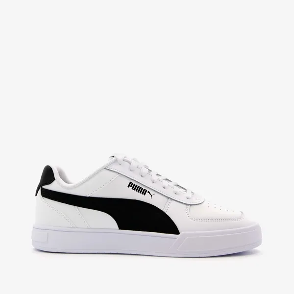Puma Caven heren sneakers