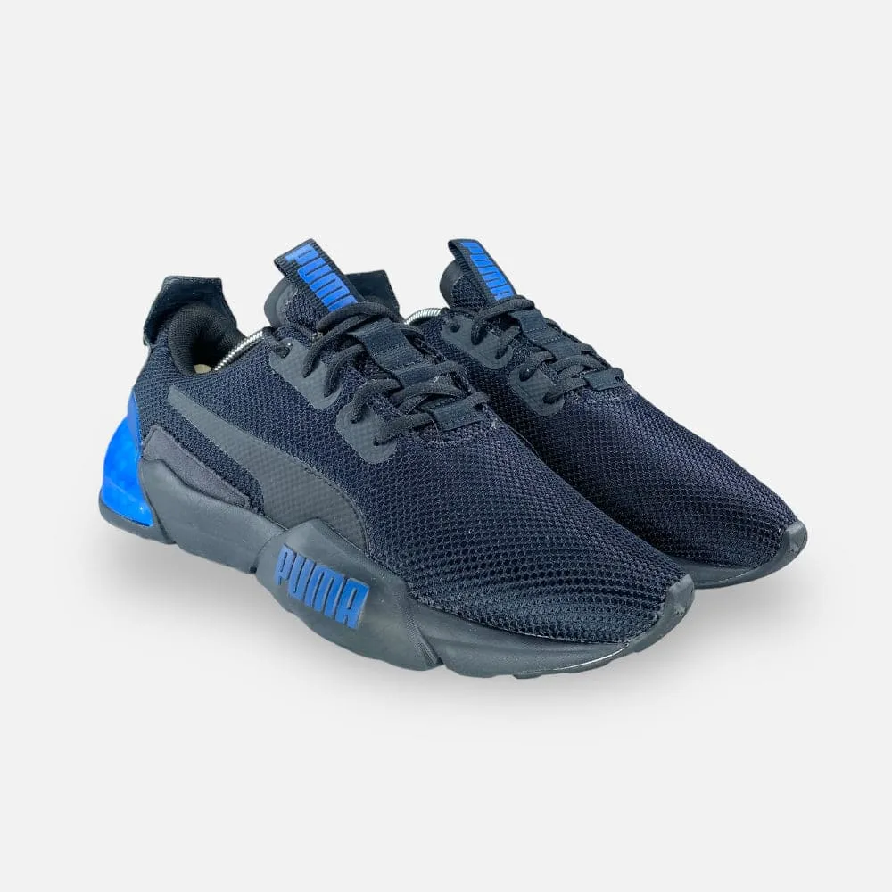 PUMA CELL PHASE 