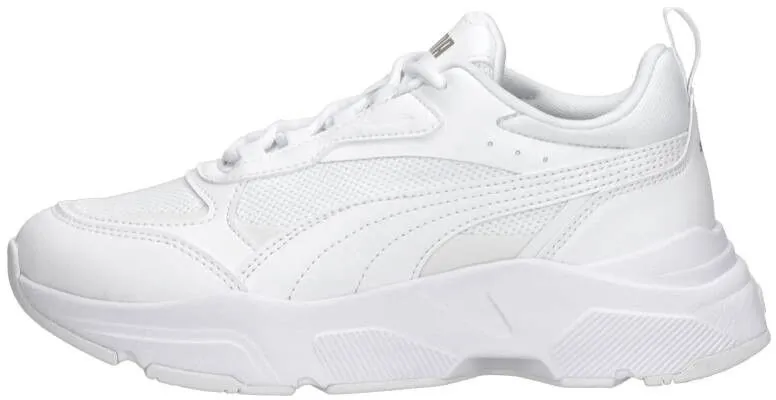Puma Classic SL