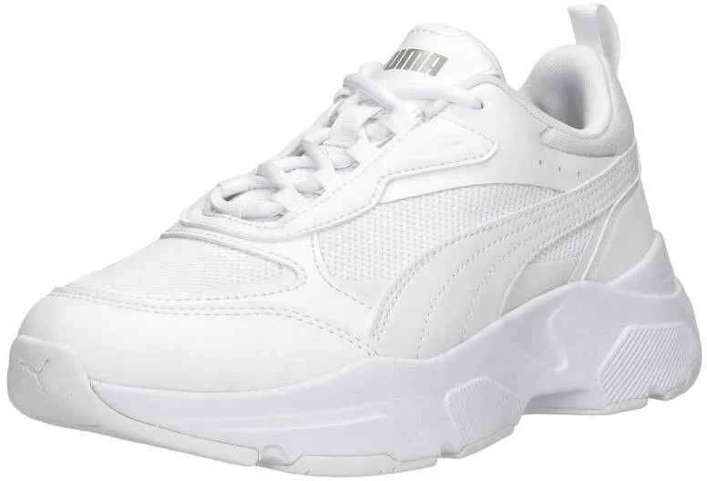 Puma Classic SL