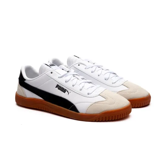 Puma Club 5V5 Trainers