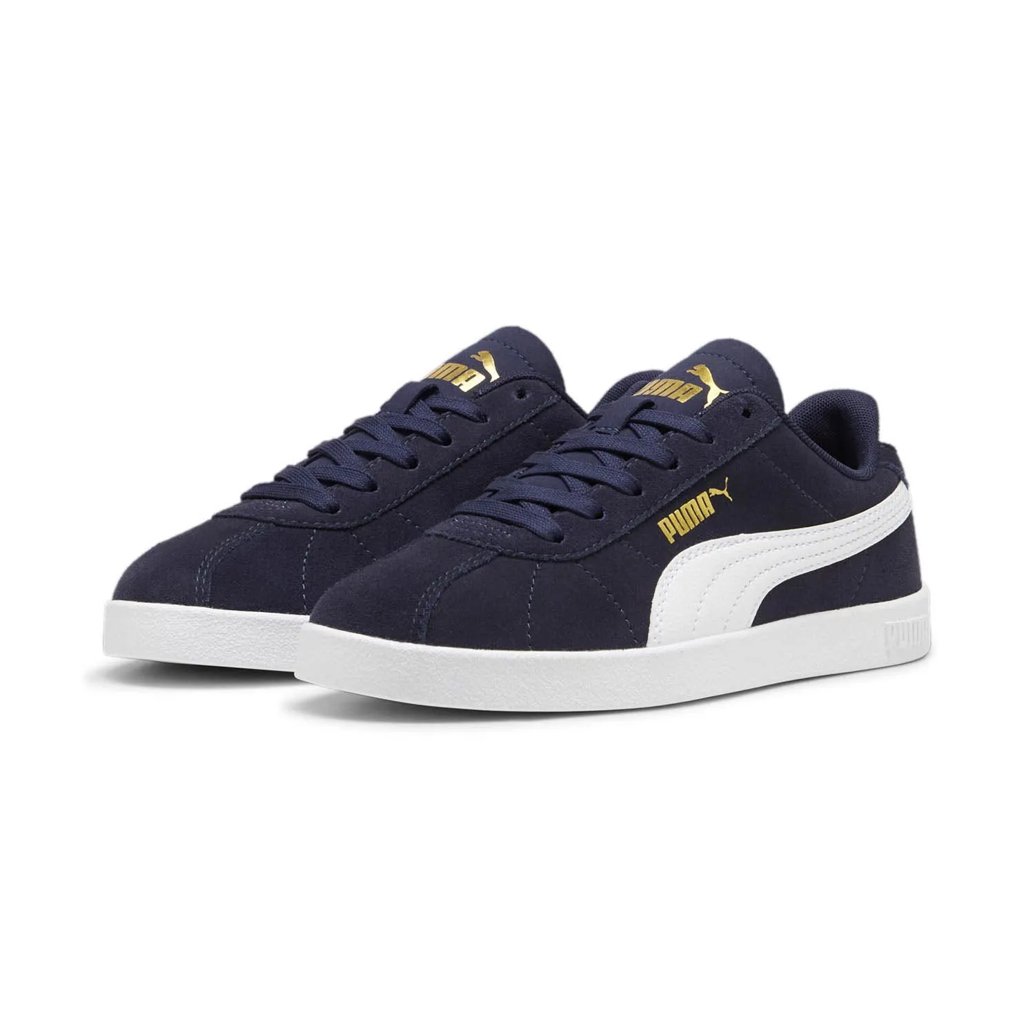 PUMA Club II Kids
