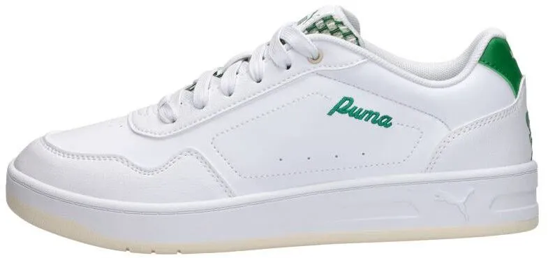Puma Court Classy Blossom