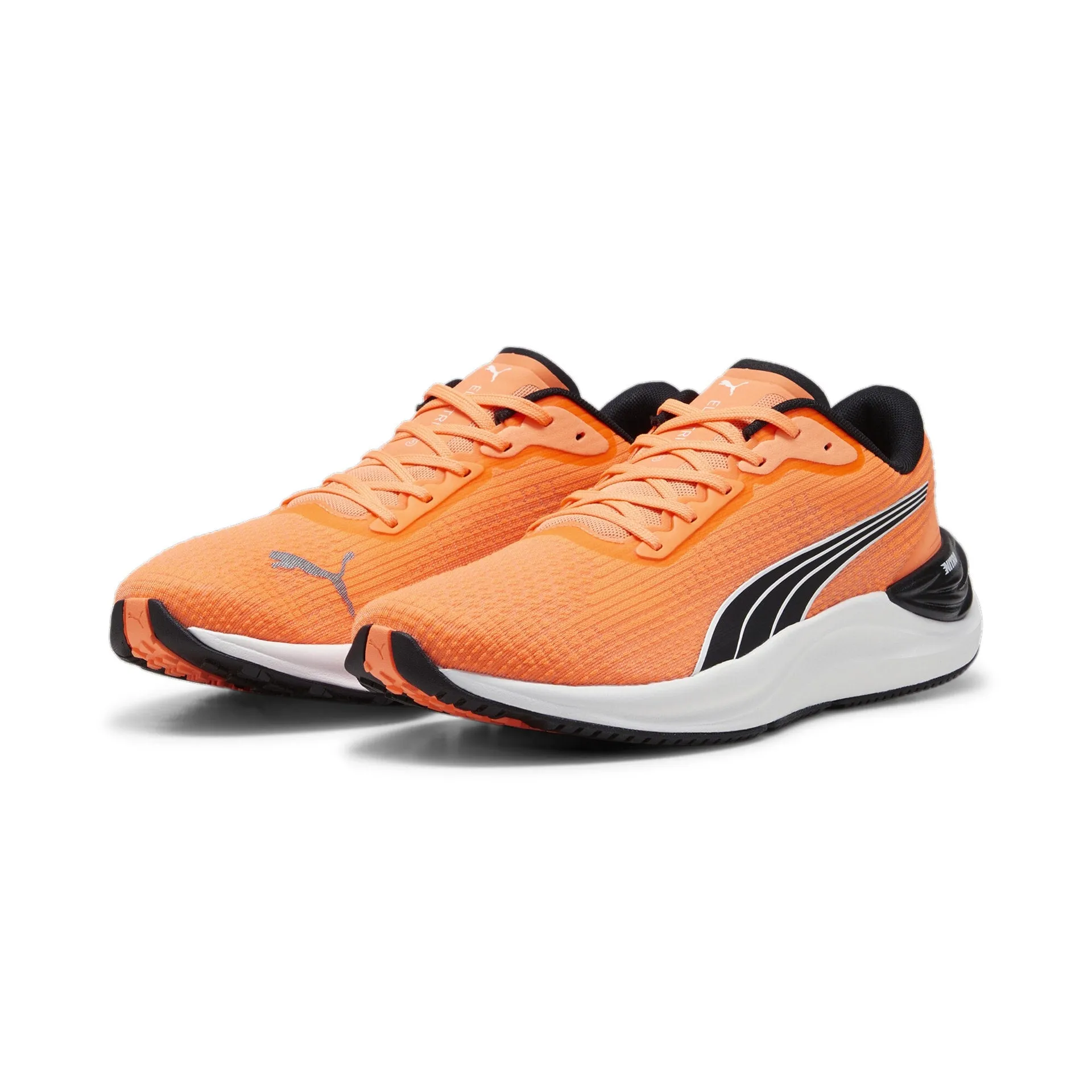 Puma Elektrificeer Nitro 3 hardloopschoenen