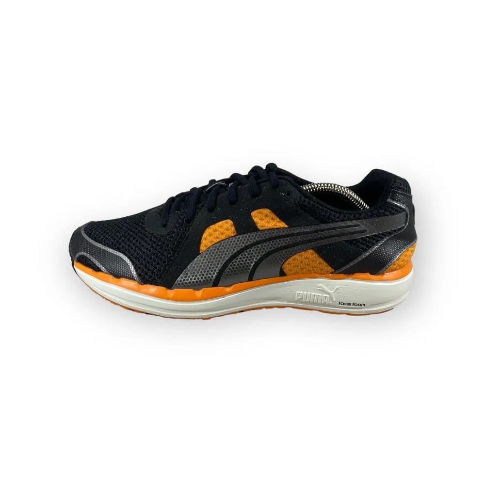 PUMA FAAS FOOM 