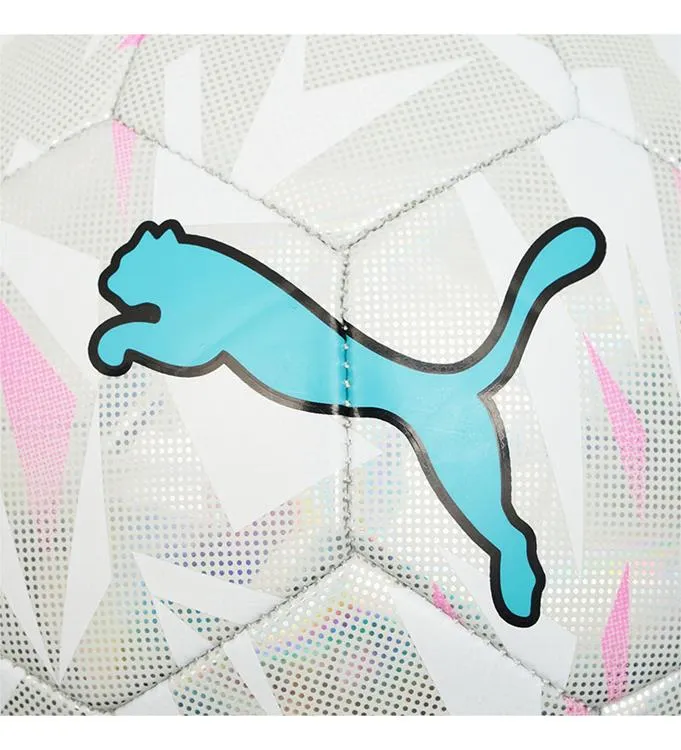 PUMA Final Graphic Voetbal