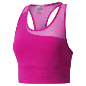 PUMA Flawless Bra