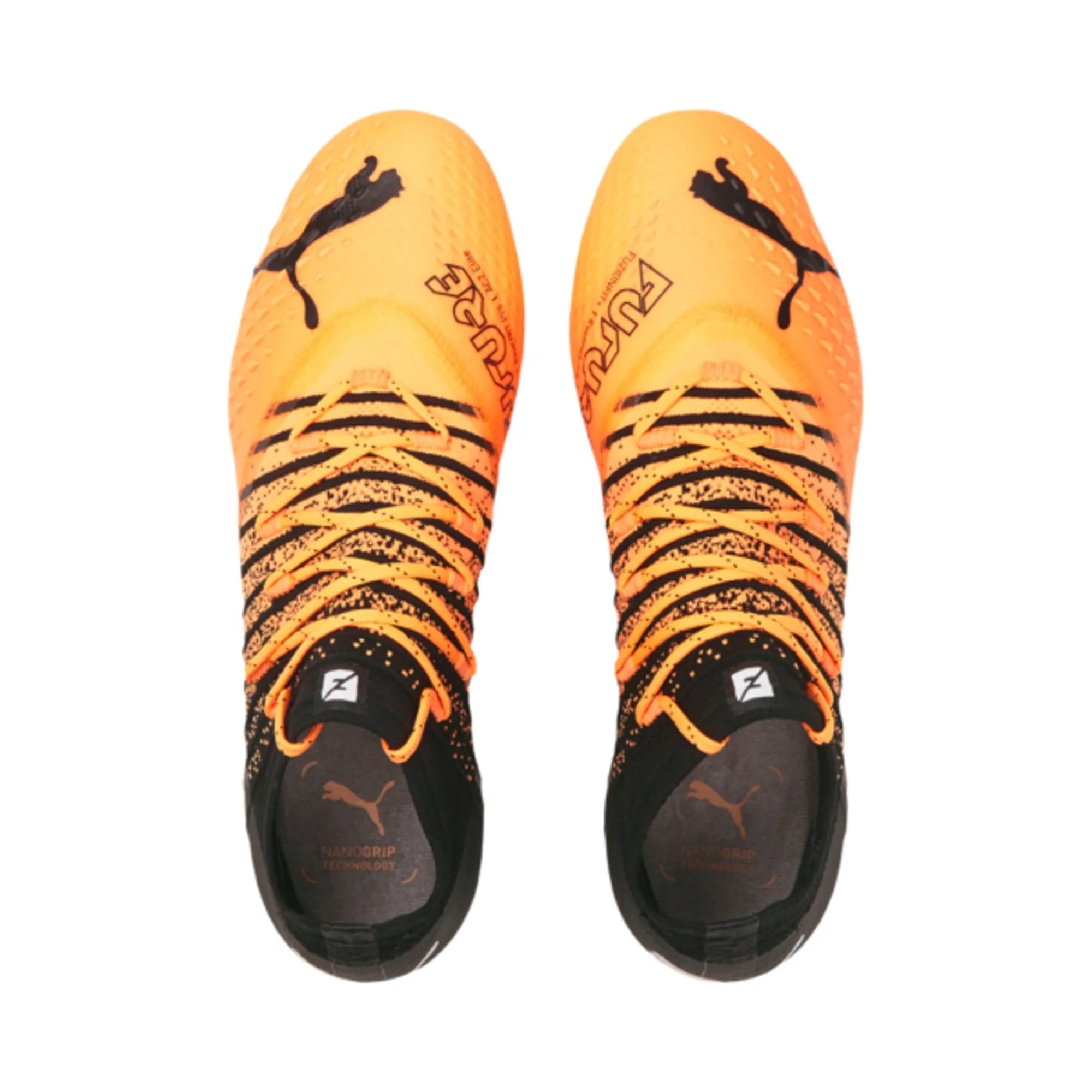 PUMA Future 1.3 FG/AG