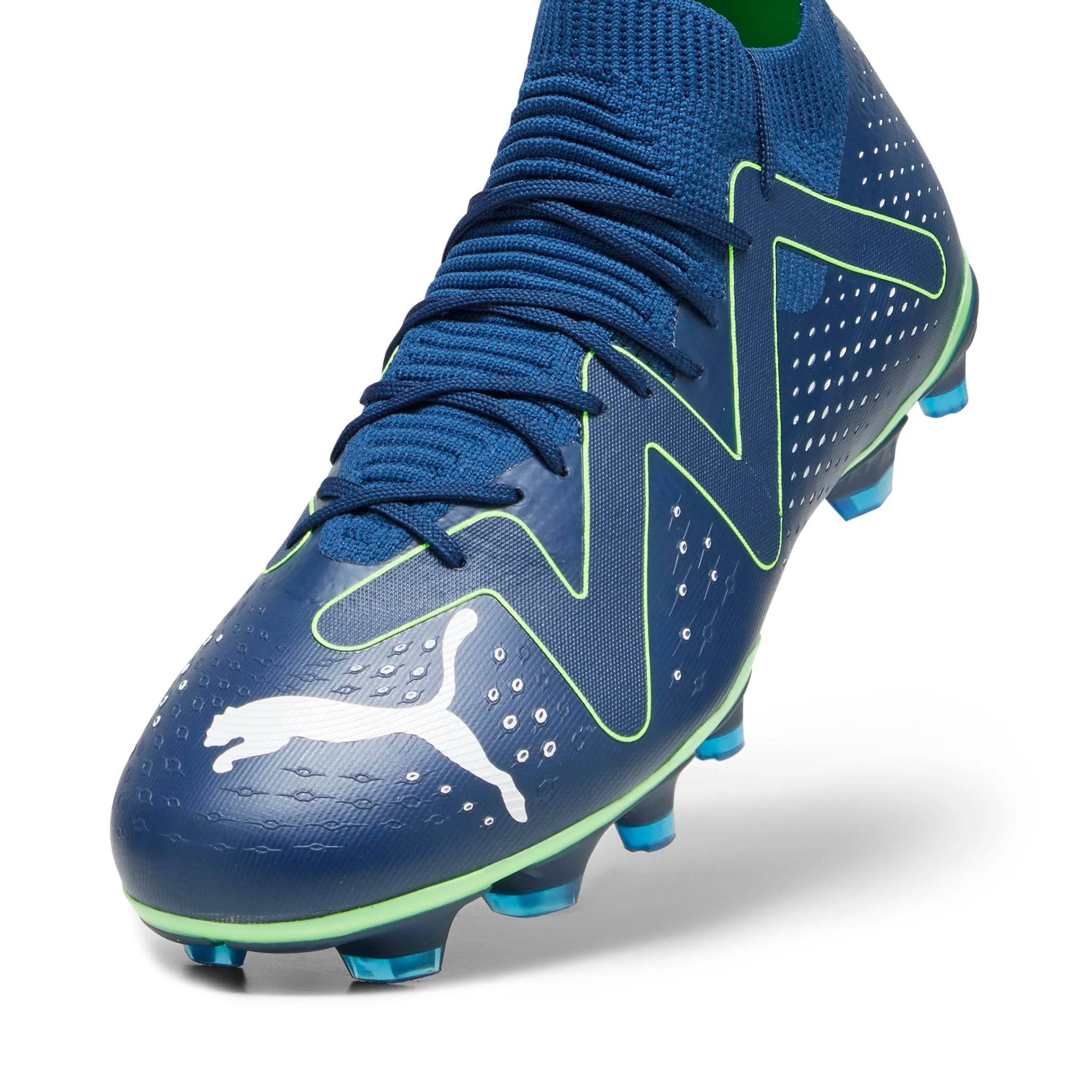 PUMA Future Match FG/AG