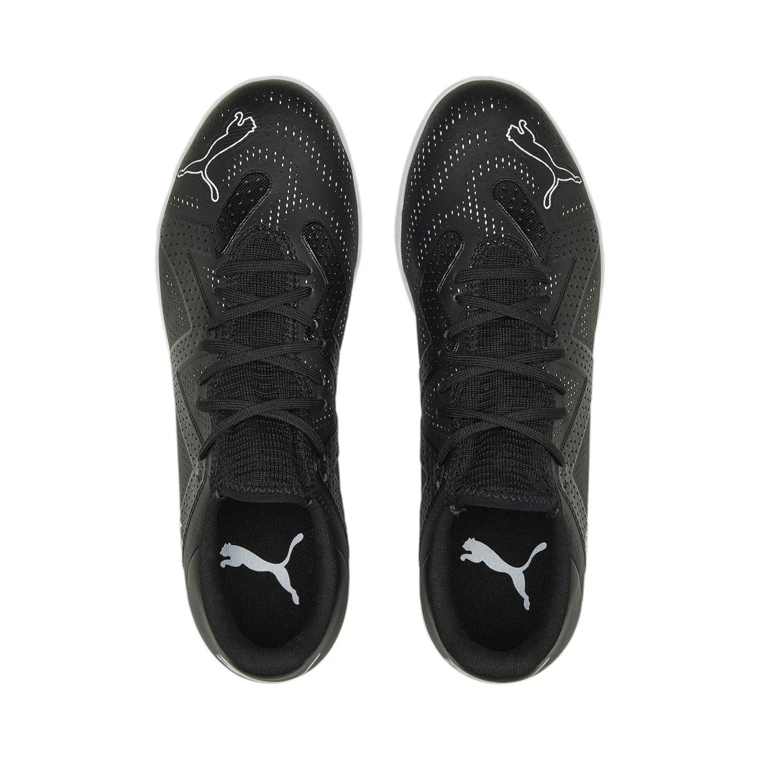 PUMA Future Play TT