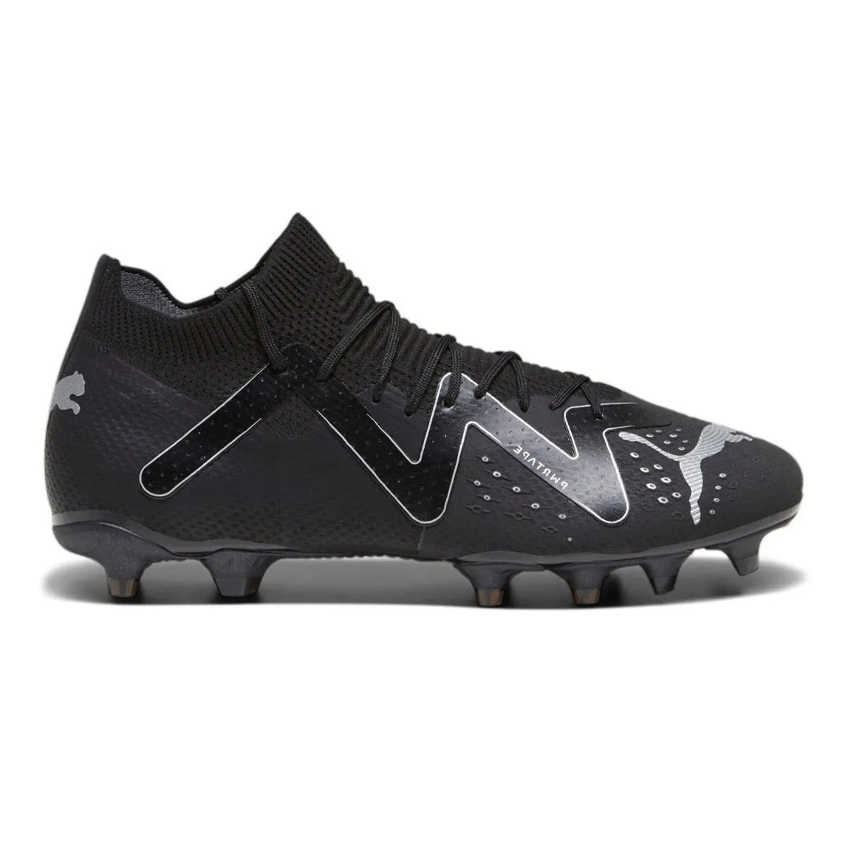 PUMA Future Pro