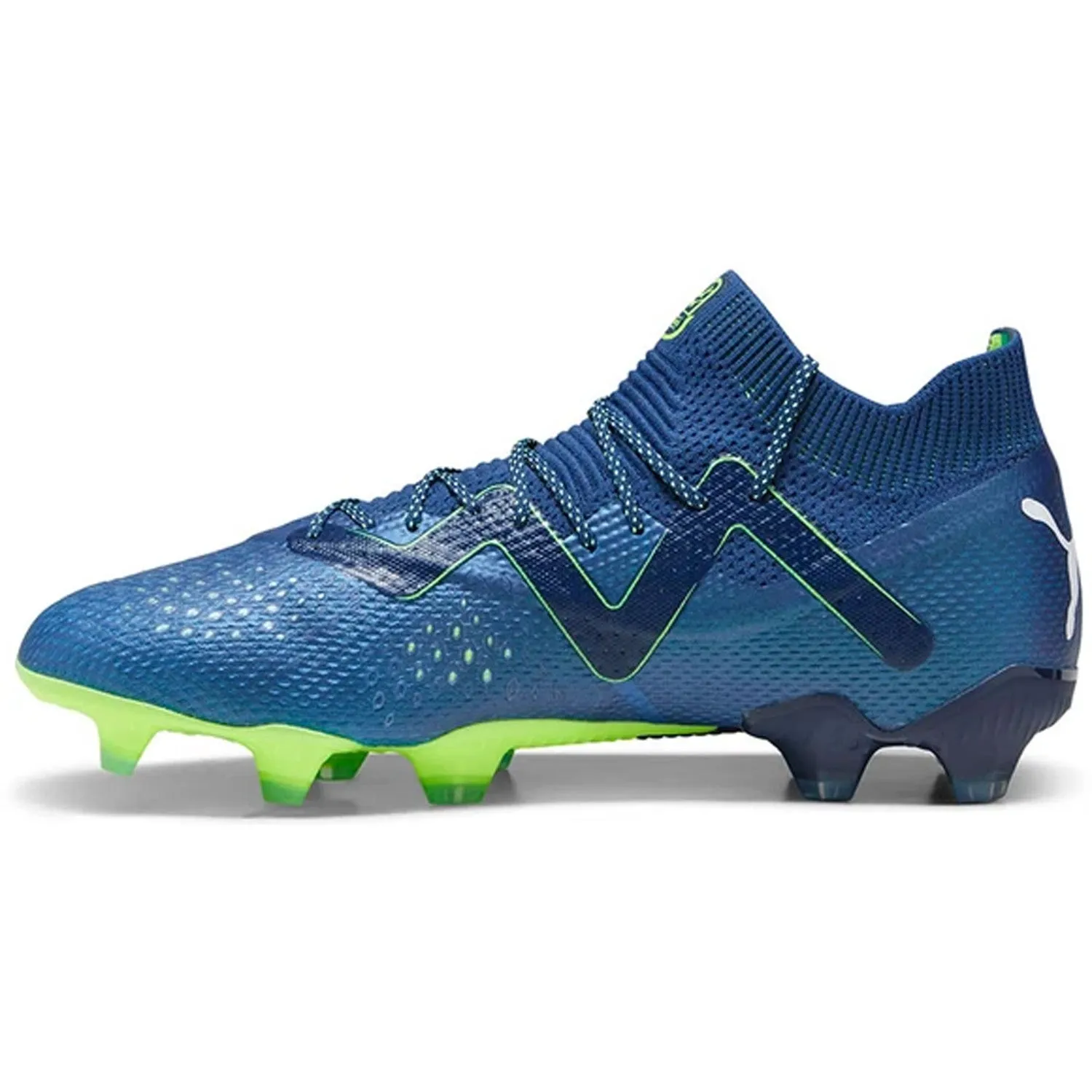 PUMA Future Ultimate FG/AG
