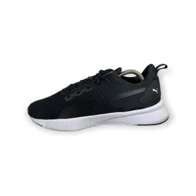 Puma Heren Flyer Runner Zwart -