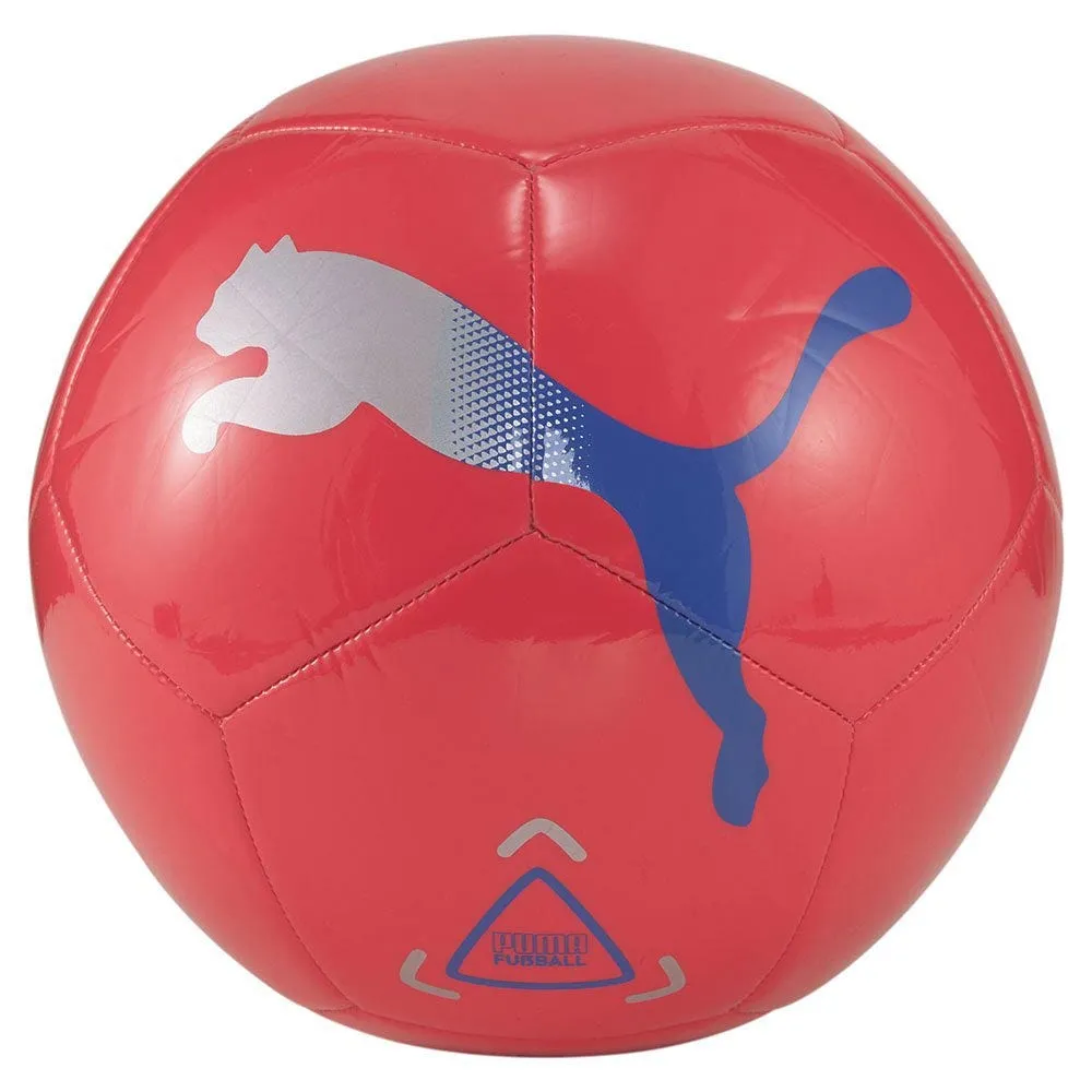 PUMA Icon Ball