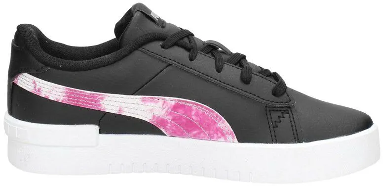 Puma Jada Bleach PS