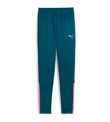PUMA JR TeamLIGA Trainingsbroek