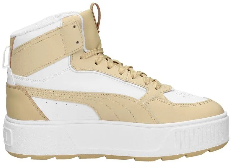 Puma Karmen Rebelle Mid