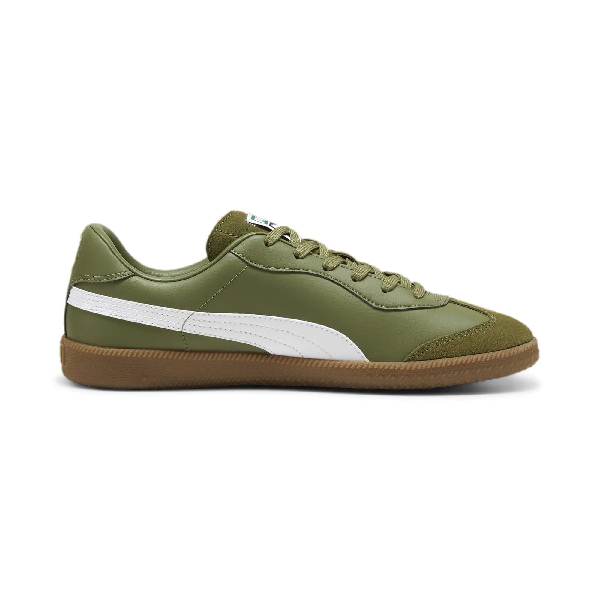 Puma King 21 schoenen