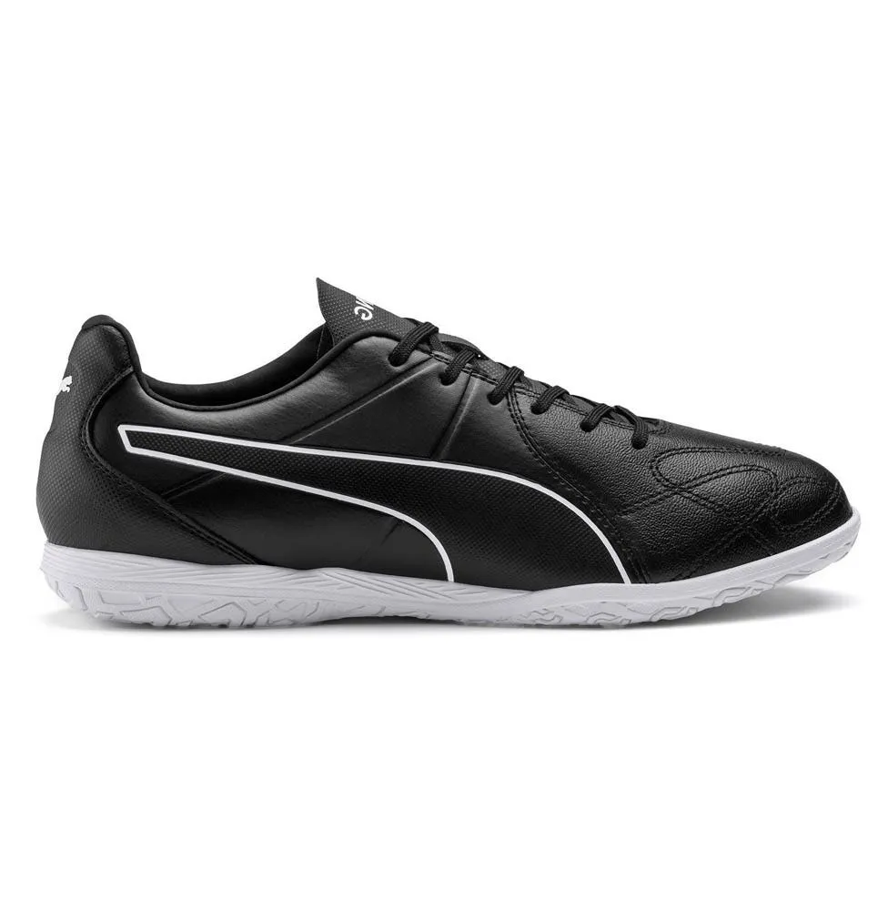 PUMA KING HERO IT